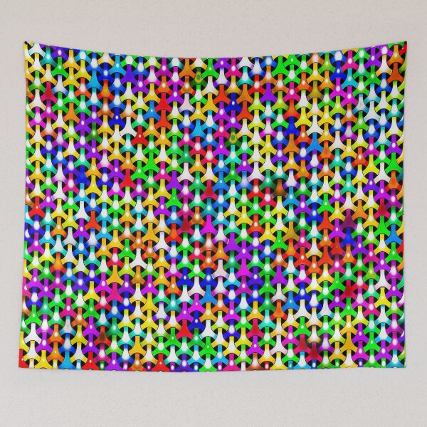Tapestry