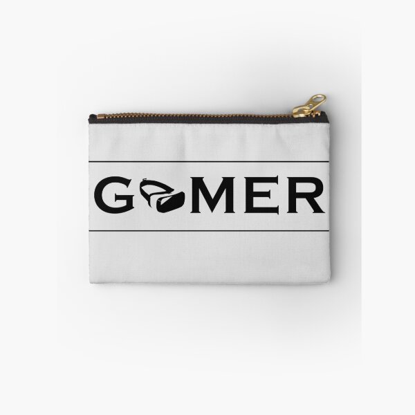 Item preview, Virtual Reality (VR) Gamer designed and sold by BLectro.