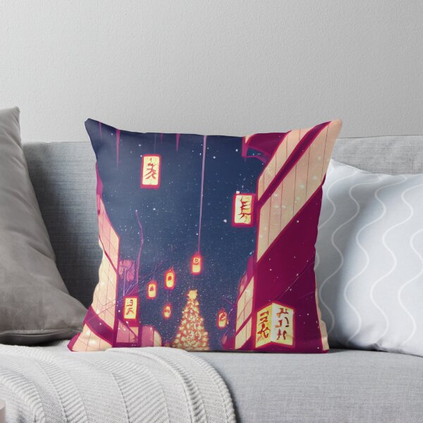 Item preview, Japan xmas vintage card designed and sold by Mirochan80.