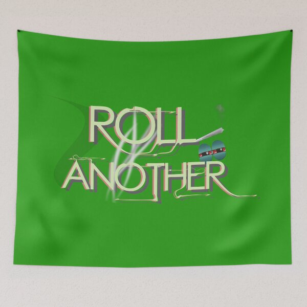 Item preview, rodar otro designed and sold by mensijazavcevic.