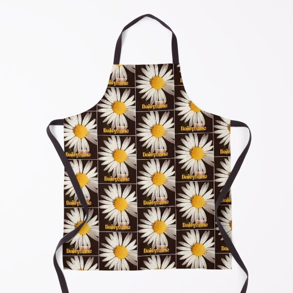 Item preview, IYKYK designed and sold by DaiintyLee.