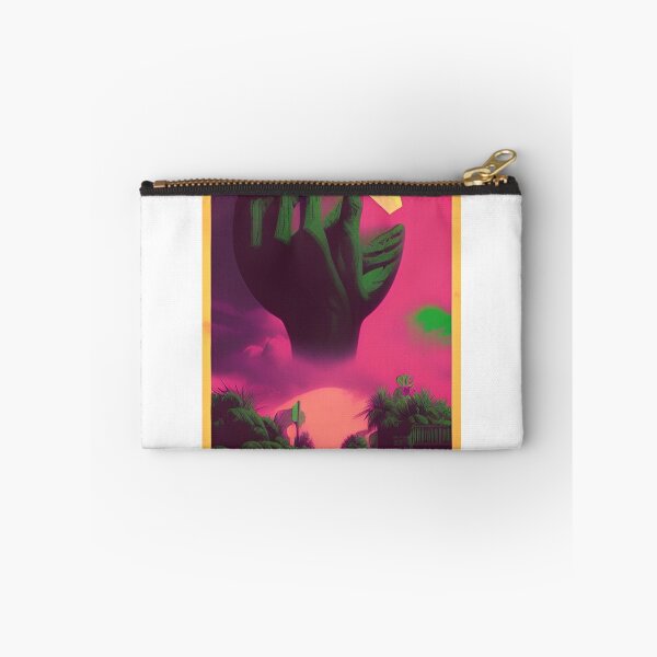 Item preview, Vintage Aesthetic Dreamscape "Najitew" designed and sold by Dreamscape Apparel.