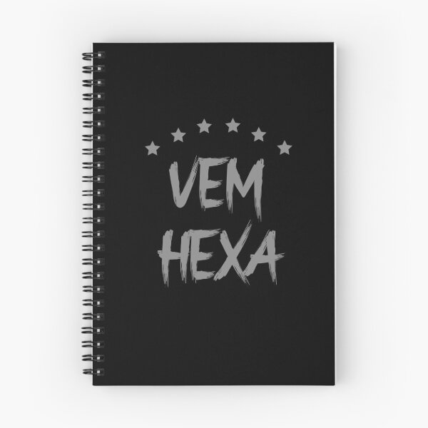 Item preview, Vem Hexa Grey 2 designed and sold by VRedBaller.
