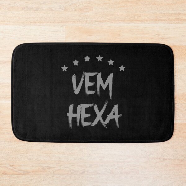 Item preview, Vem Hexa Grey 2 designed and sold by VRedBaller.