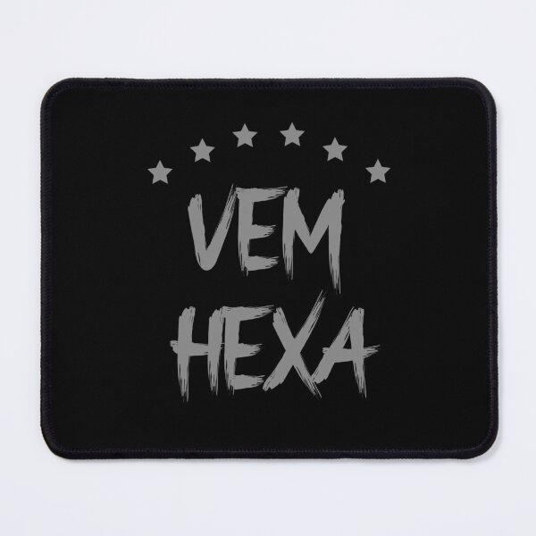 Item preview, Vem Hexa Grey 2 designed and sold by VRedBaller.