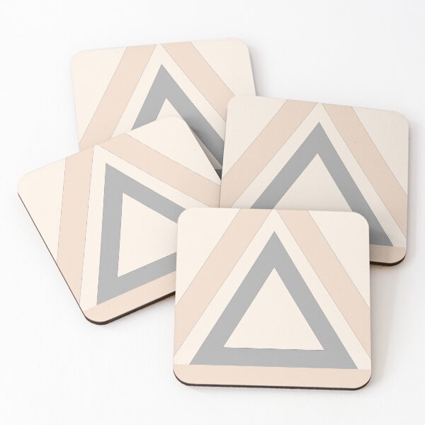 Item preview, geometry endless designed and sold by hutofdesigns.