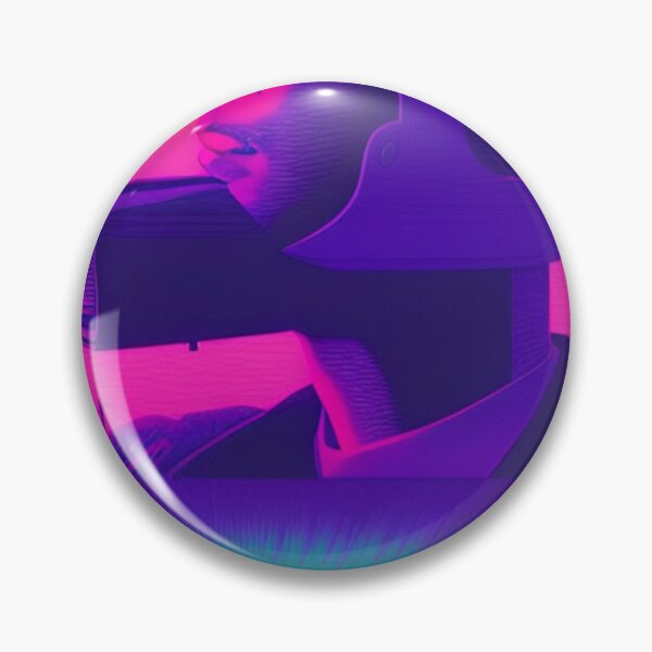 Item preview, Vintage Aesthetic Dreamscape "Zamotot" designed and sold by Dreamscape Apparel.