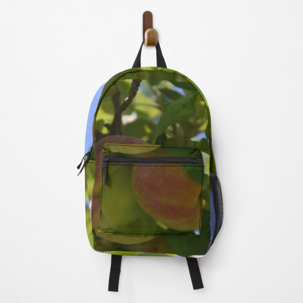 Item preview, Apples Autumn Season Tree designed and sold by musmus76.