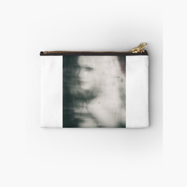 Item preview, The Years of Glamor  designed and sold by ArtbyDigman.