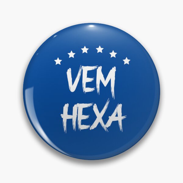 Item preview, Vem Hexa White designed and sold by VRedBaller.