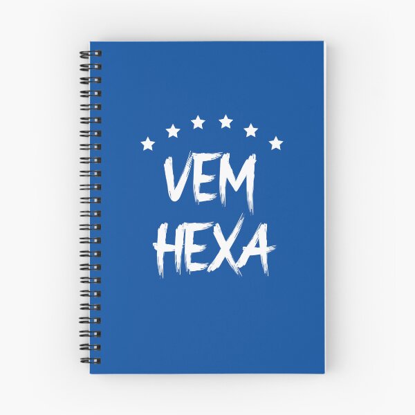 Item preview, Vem Hexa White designed and sold by VRedBaller.