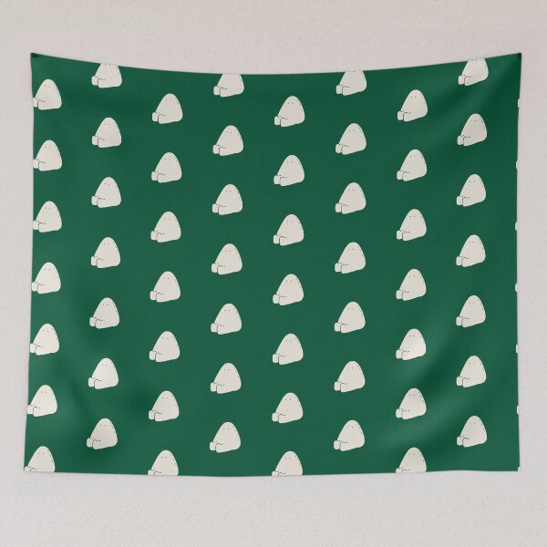 Item preview, soopy designed and sold by pond7.