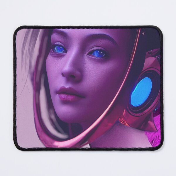 Item preview, Midjourney Server Bot Year 2077 designed and sold by Zorg1.
