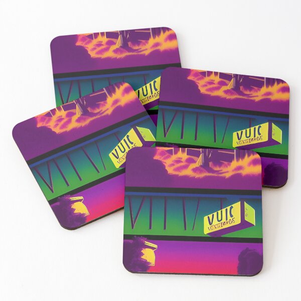 Item preview, Vintage Aesthetic Dreamscape "Mamagat" designed and sold by Dreamscape Apparel.