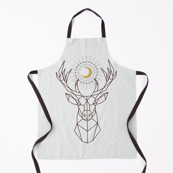 Item preview, Shadow and Bone Darklina Symbol from Leigh Bardugo Grishaverse - Dark ver. designed and sold by AnnieBolton.