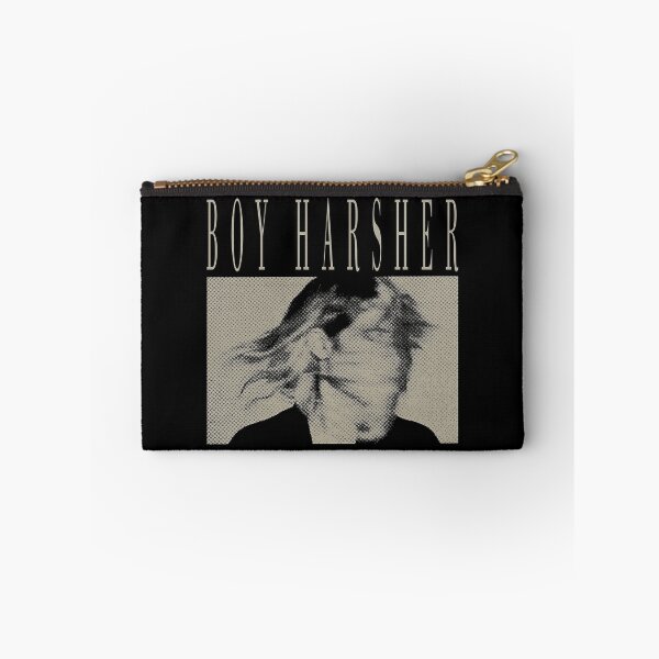 Item preview, BOY HARSHER  designed and sold by shawnedwards1.