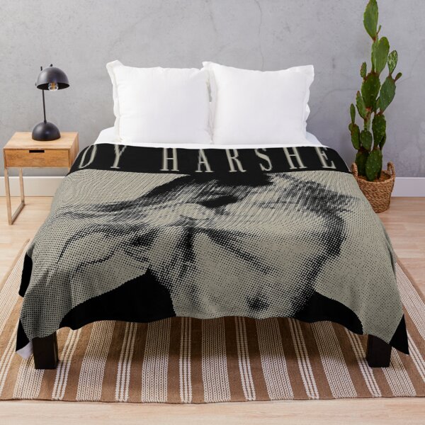 Item preview, BOY HARSHER designed and sold by shawnedwards1.