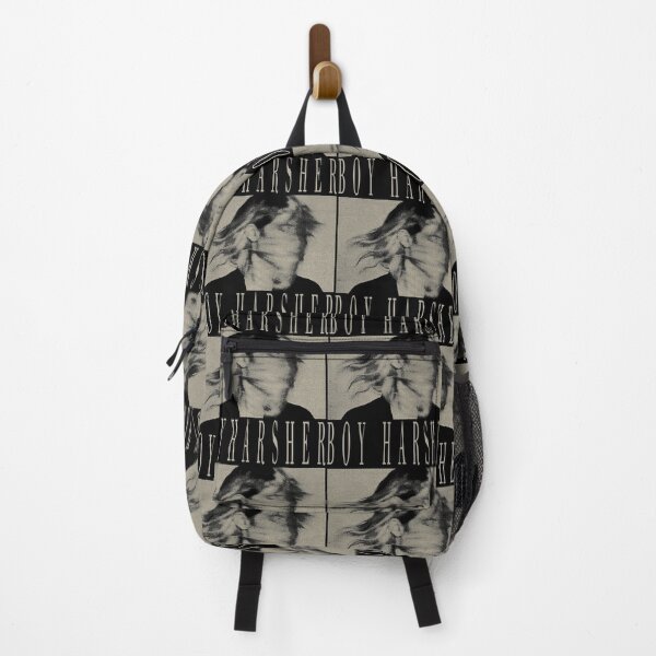 Item preview, BOY HARSHER designed and sold by shawnedwards1.