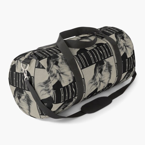 Item preview, BOY HARSHER designed and sold by shawnedwards1.