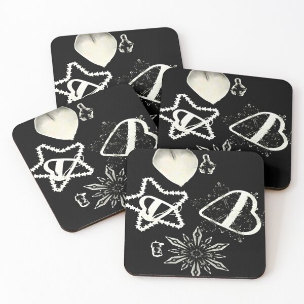 Item preview, Winter love designed and sold by Chloemcglinchey.