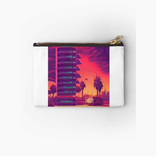 Item preview, Vintage Aesthetic Dreamscape "Imawata" designed and sold by Dreamscape Apparel.