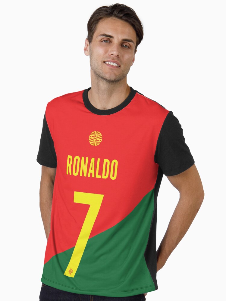 portugal jersey for sale