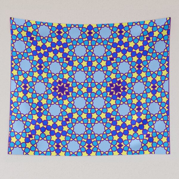 Item preview, Persian Pastel designed and sold by skeith99.