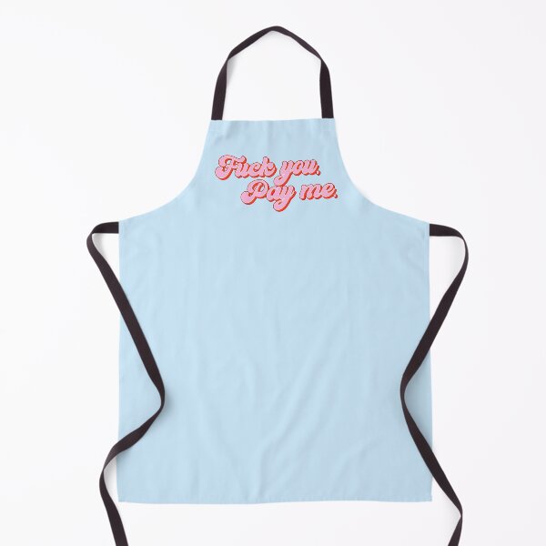 Aperçu de l'œuvre Y2K Egirl Retro Fuck You Pay Me Aesthetic créée et vendue par SW-Boutique.