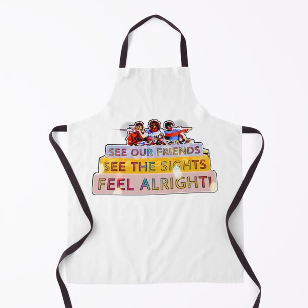 Item preview, We Wake Up, We Go Out  designed and sold by RGPdesigns.