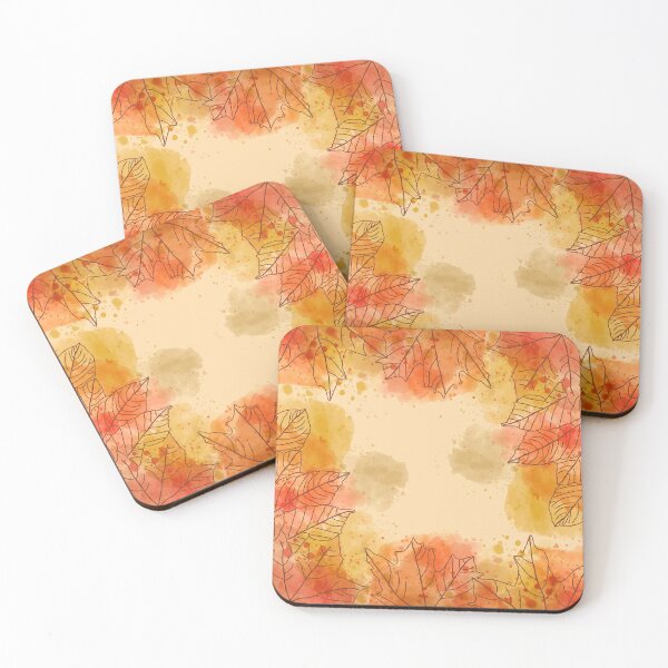 Item preview, Fall designed and sold by LaPetiteBelette.
