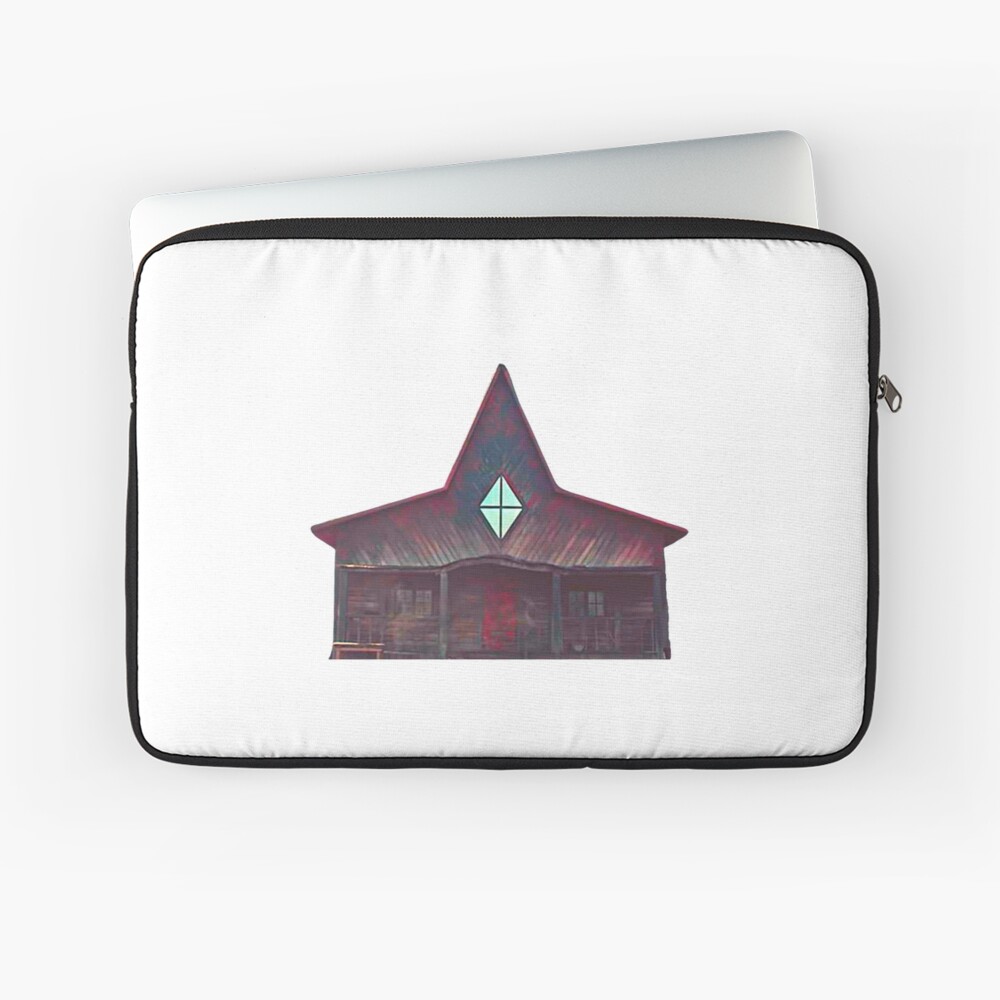 Item preview, Laptop Sleeve designed and sold by voidofcelluloid.