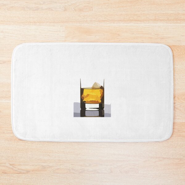 Item preview, Whiskey designed and sold by Gentle40Winks.