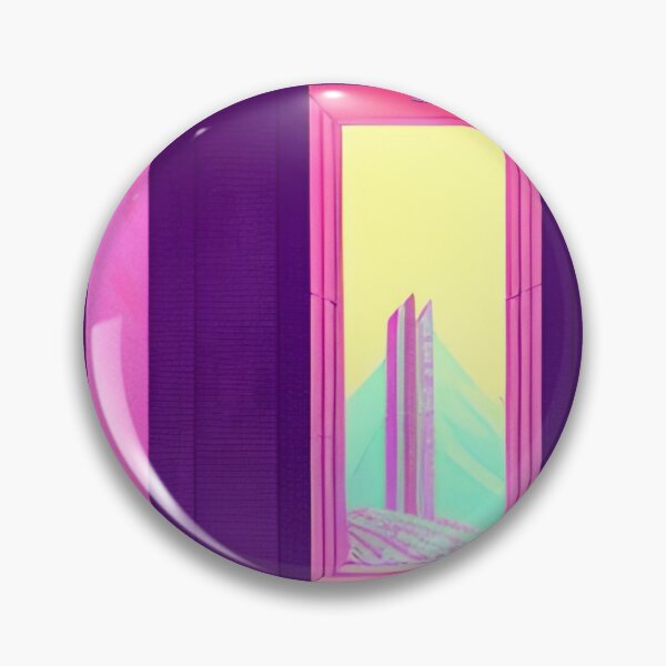 Item preview, Vintage Aesthetic Dreamscape "Okusunb" designed and sold by Dreamscape Apparel.