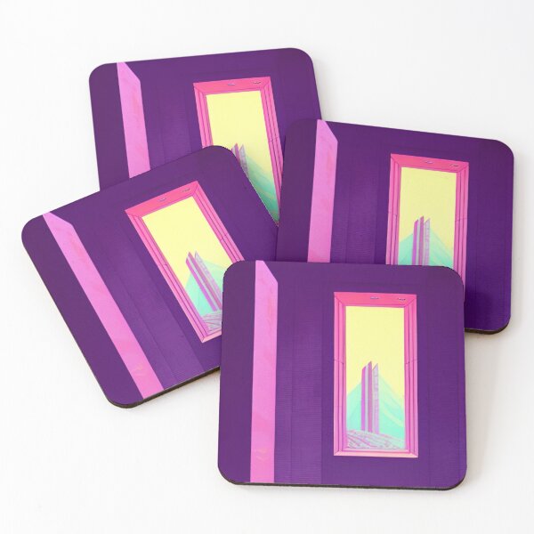 Item preview, Vintage Aesthetic Dreamscape "Okusunb" designed and sold by Dreamscape Apparel.
