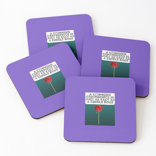 Item preview, Flower collections designed and sold by Ramanujan MN.