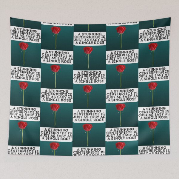 Item preview, Flower collections designed and sold by Ramanujan MN.