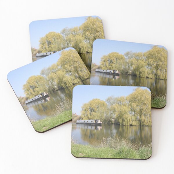 Item preview, summer by the river  designed and sold by markspics.