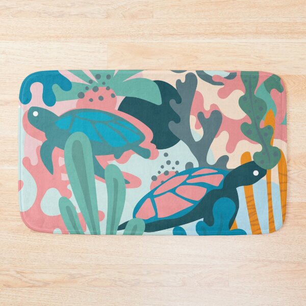 Item preview, Cora Swift designed and sold by DesignsbyRoochita Studio.