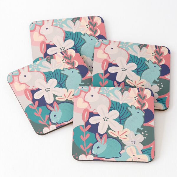 Item preview, Angel Grace designed and sold by DesignsbyRoochita Studio.