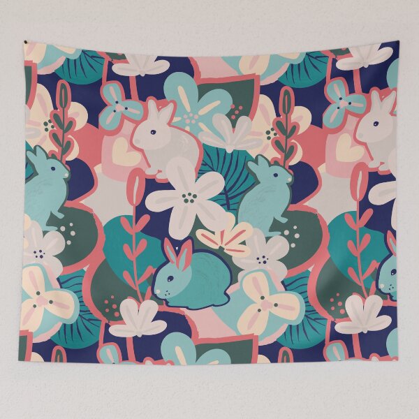 Item preview, Angel Grace designed and sold by DesignsbyRoochita Studio.