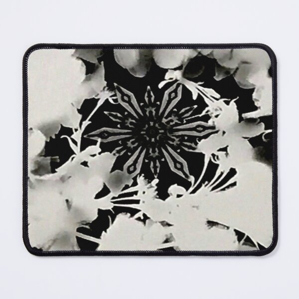 Item preview, Floral winter designed and sold by Chloemcglinchey.