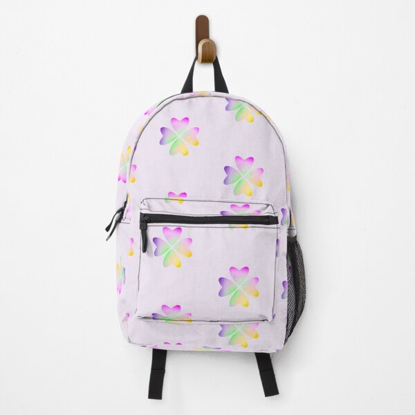 Item preview, colorful flowers designed and sold by yahao.