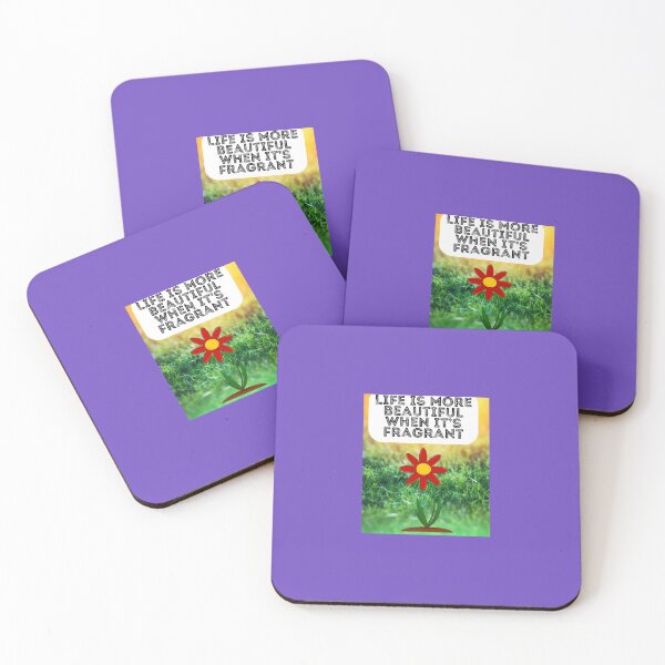 Item preview, Flower collections designed and sold by Ramanujan MN.