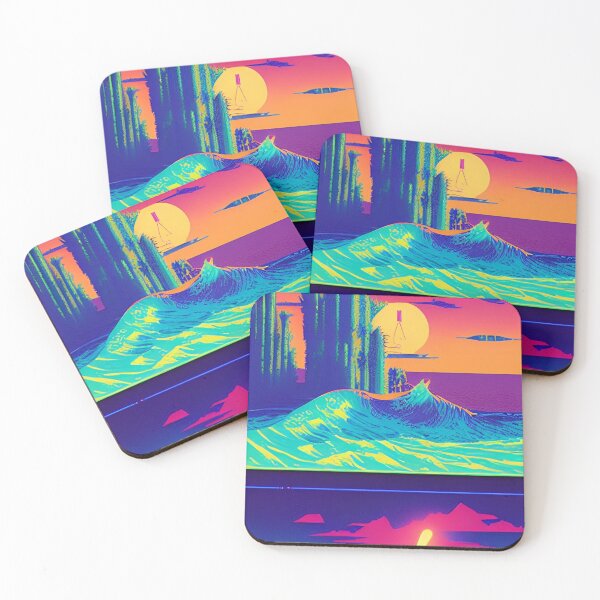 Item preview, Vintage Aesthetic Dreamscape "Rakatto" designed and sold by Dreamscape Apparel.