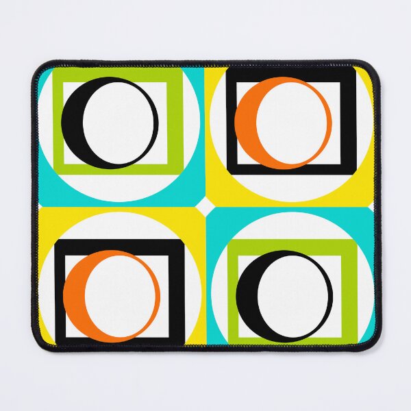 Item preview, Modern O TLLO designed and sold by Owen1976.