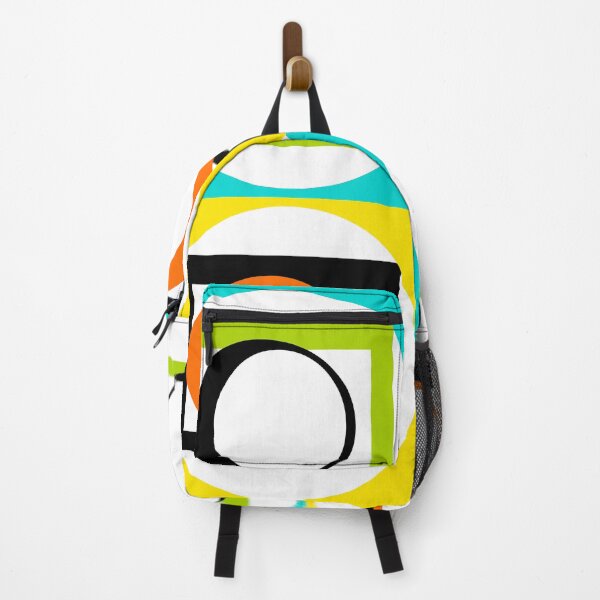 Item preview, Modern O TLLO designed and sold by Owen1976.