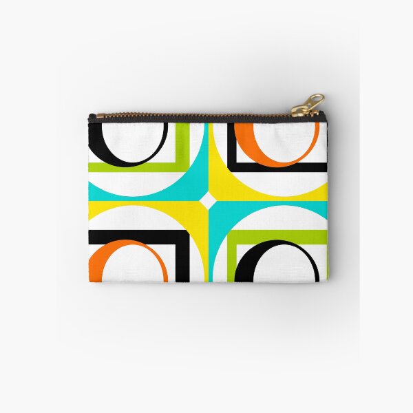Item preview, Modern O TLLO designed and sold by Owen1976.