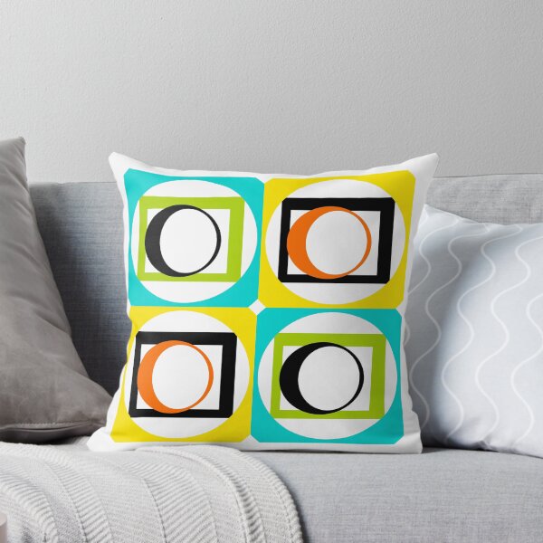 Item preview, Modern O TLLO designed and sold by Owen1976.