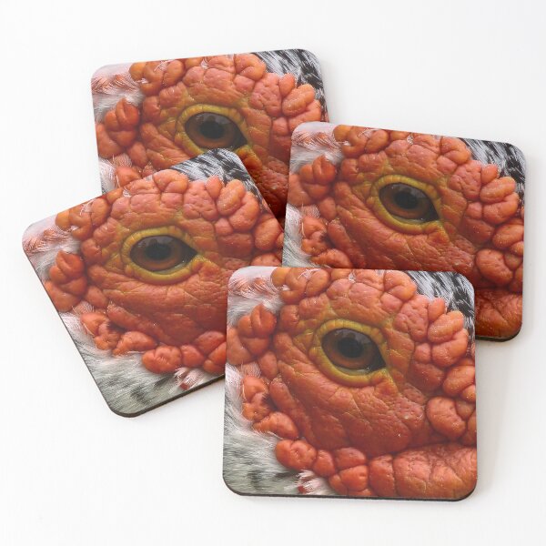 Item preview, Into the Eyes of the Beholder designed and sold by Tiffany-Leigh.