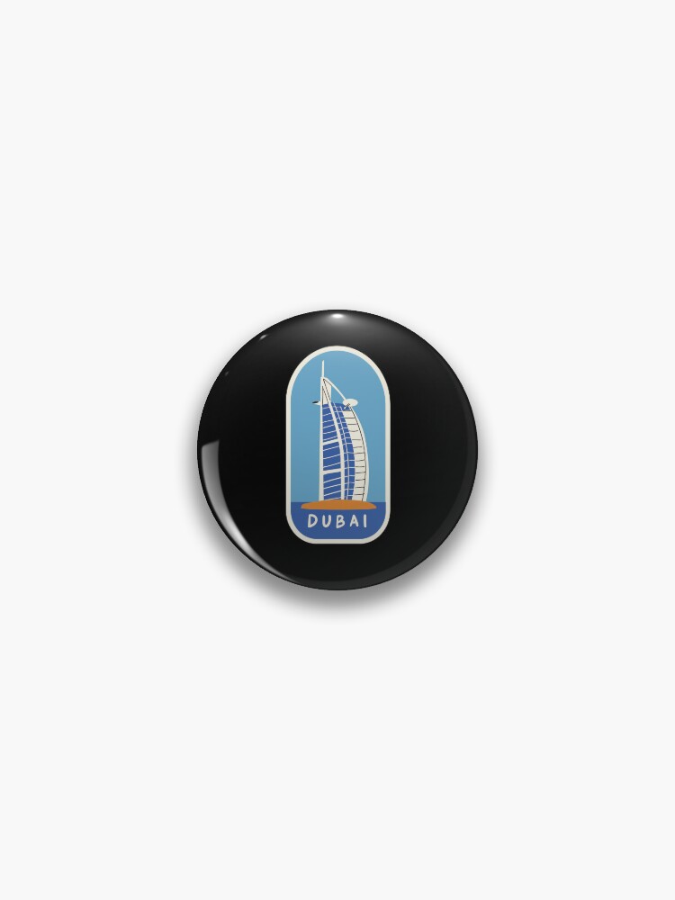 Pin on Dubai